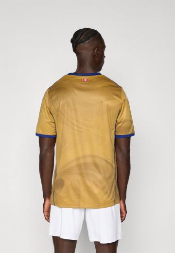 Спортивная форма