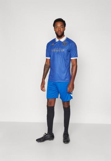 Спортивная форма