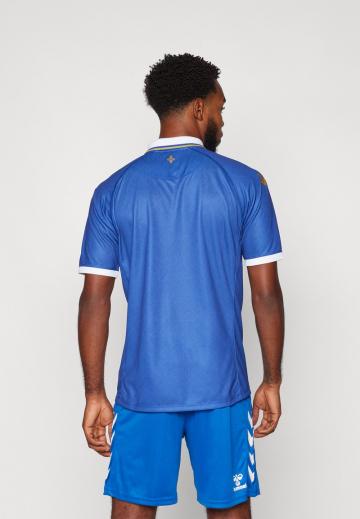 Спортивная форма