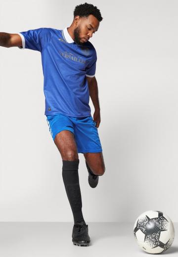 Спортивная форма