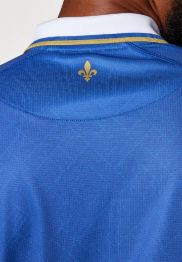 Спортивная форма