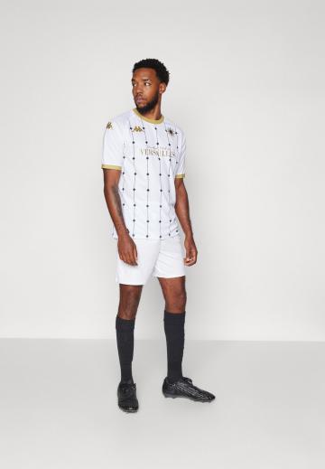 Спортивная форма