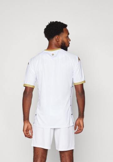 Спортивная форма