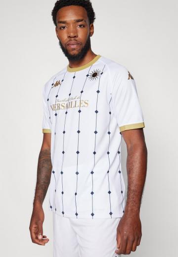 Спортивная форма