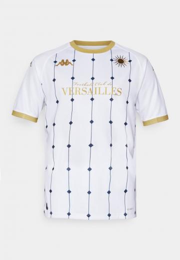 Спортивная форма