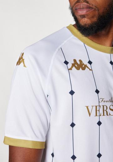 Спортивная форма