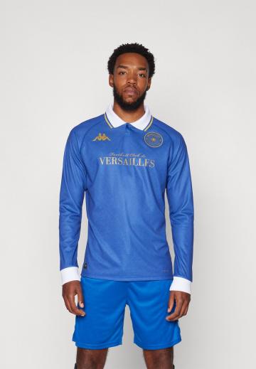 Спортивная форма