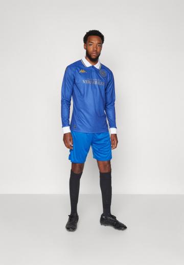 Спортивная форма