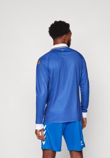 Спортивная форма