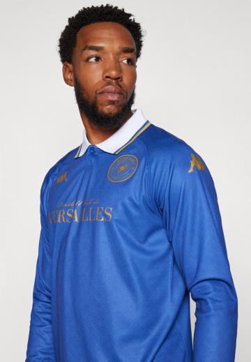 Спортивная форма