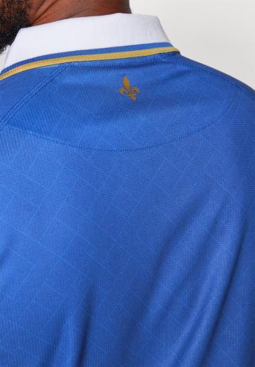 Спортивная форма