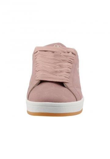 Беговые кроссовки