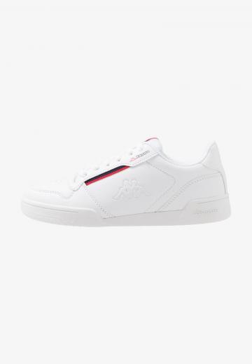 Тренировочные кроссовки