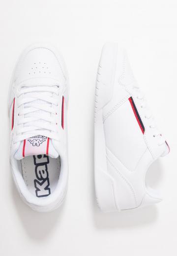 Тренировочные кроссовки