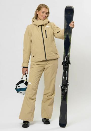 Спортивная куртка