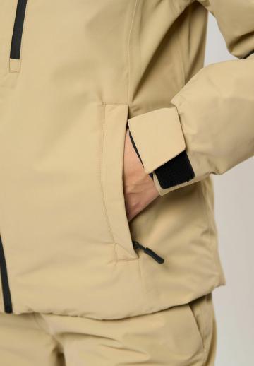 Спортивная куртка