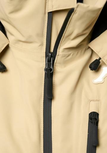 Спортивная куртка