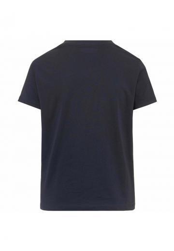 Спортивная майка