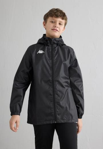 Спортивная куртка