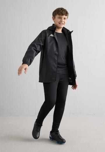 Спортивная куртка