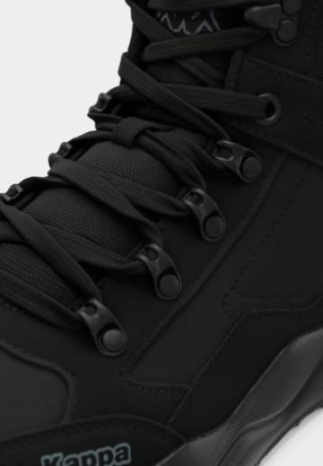 Тренировочные кроссовки