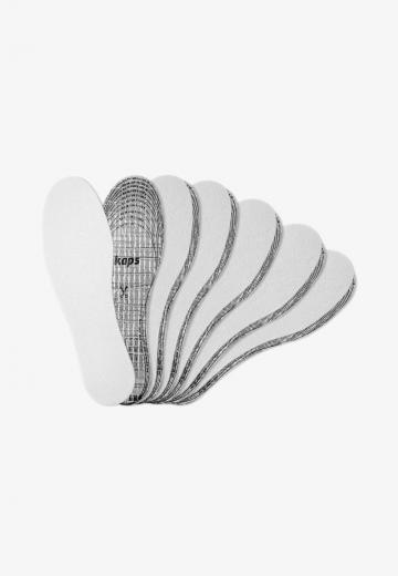 Гандбольные кроссовки