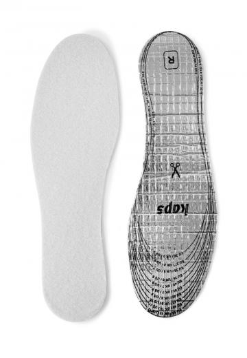 Гандбольные кроссовки