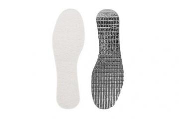 Гандбольные кроссовки