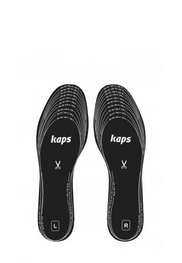 Гандбольные кроссовки