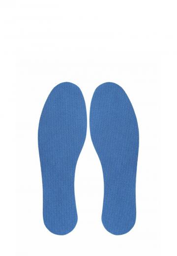 Гандбольные кроссовки