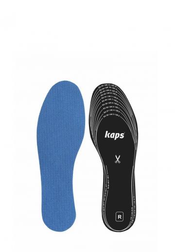 Гандбольные кроссовки