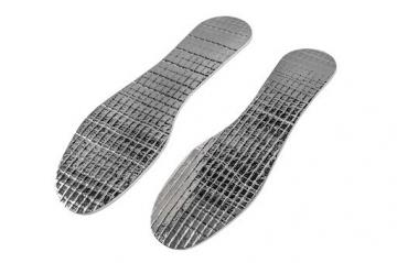 Гандбольные кроссовки