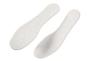 Гандбольные кроссовки