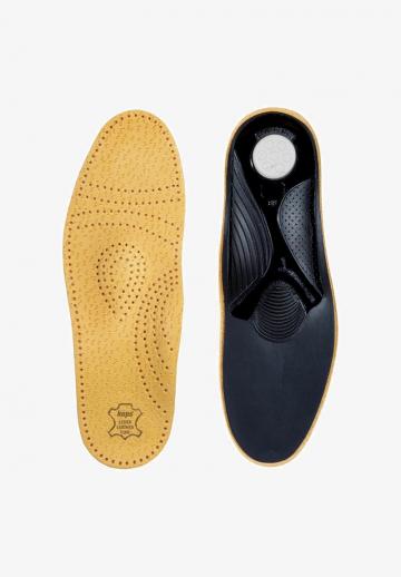 Гандбольные кроссовки