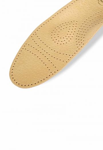 Гандбольные кроссовки