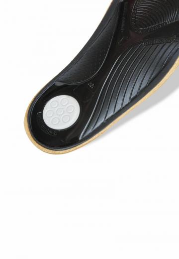 Гандбольные кроссовки