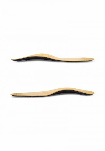 Гандбольные кроссовки