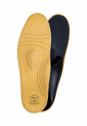 Гандбольные кроссовки