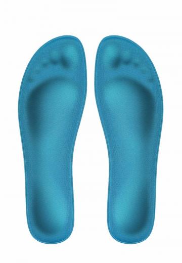 Гандбольные кроссовки