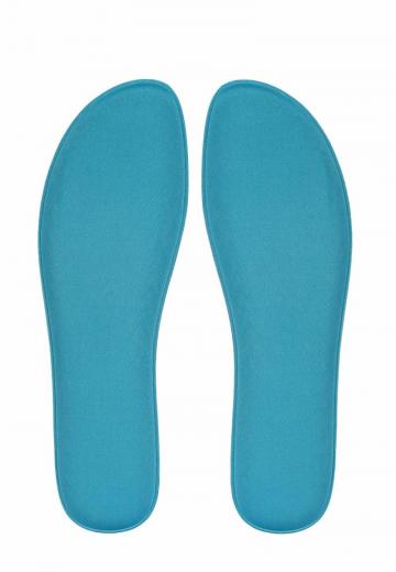 Гандбольные кроссовки