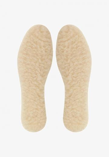 Детская обувь