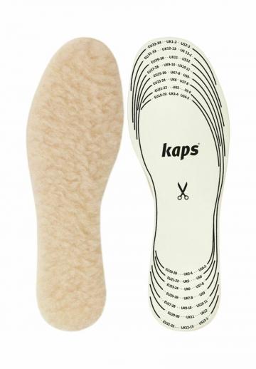 Детская обувь