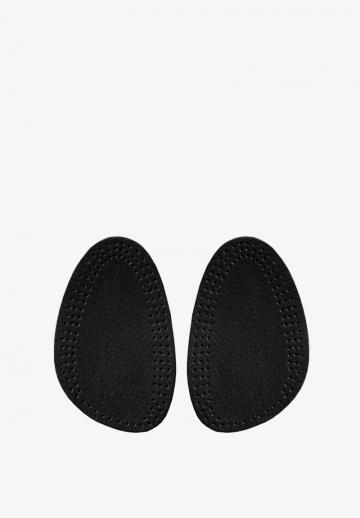 Гандбольные кроссовки