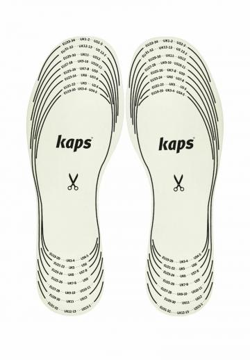 Детская обувь