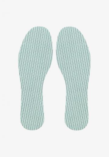 Гандбольные кроссовки