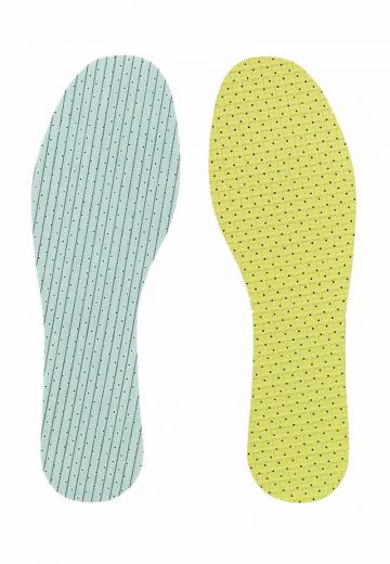 Гандбольные кроссовки