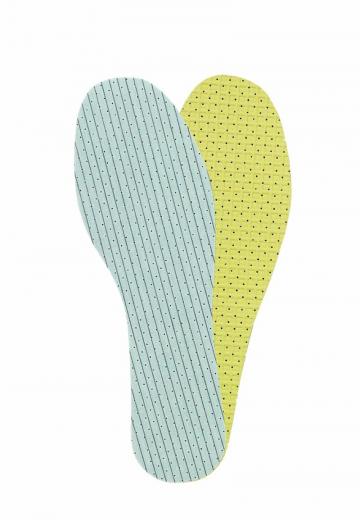 Гандбольные кроссовки