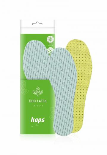 Гандбольные кроссовки