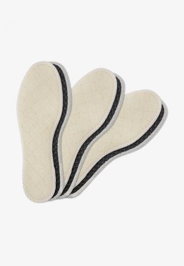 Гандбольные кроссовки