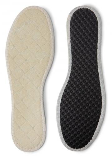 Гандбольные кроссовки